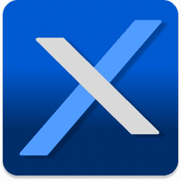 DriverX app icon